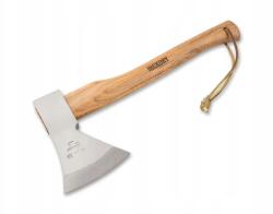 Böker Plus Böker Plus Appalache-féle fejsze kicsi 09BO256 (4045011238062)