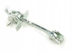 Fastoriginal Ajtóhatároló OPEL COMBO első bal/jobb 01> OPEL CORSA C (X01), VITA C (X01) (FT95633)