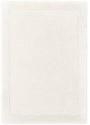 Villeroy & Boch Krémszínű kézi szövésű gyapjúkeverék szőnyeg 120x180 cm Kari - Villeroy&Boch