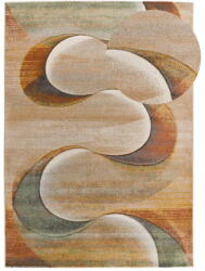 Universal Szőnyeg 160x230 cm Libet - Universal