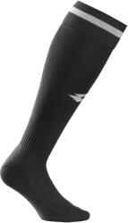 Lotto Elite plus sock long ny 39-42