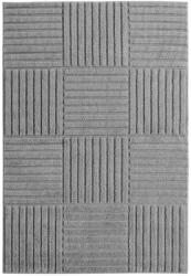 Ayyildiz Szürke szőnyeg 200x290 cm Art 1123 - Ayyildiz Carpets