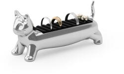 Umbra Ékszertartó állvány Ali - Umbra