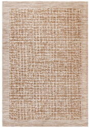 Asiatic Carpets Bézs szőnyeg 160x240 cm Anders Beige Natural - Asiatic Carpets