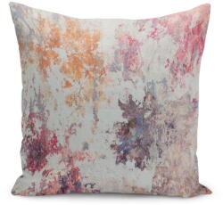 Mila Home Párnahuzat 43x43 cm - Mila Home - bonami - 3 790 Ft