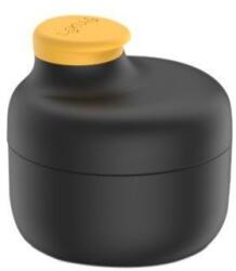 Lékué Uzsonnás doboz To Go - Lékué