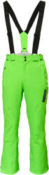 TRIMM RIDER S