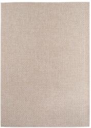 Ayyildiz Bézs kültéri-beltéri szőnyeg 120x170 cm Ibiza 1901 - Ayyildiz Carpets