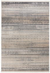 Flair Rugs Bézs szőnyeg 160x230 cm Camino - Flair Rugs