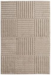 Ayyildiz Bézs szőnyeg 60x110 cm Art 1123 - Ayyildiz Carpets