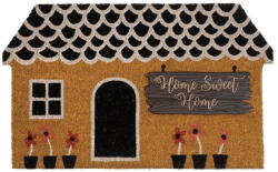 Unimasa Kókuszrost lábtörlő 45x75 cm Villa - Casa Selección