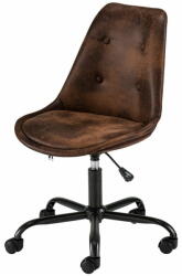 Støraa Dennis barna gurulós irodai szék - Støraa