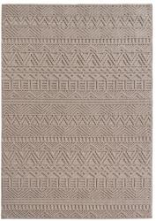 Ayyildiz Bézs szőnyeg 120x170 cm Helix 2202 - Ayyildiz Carpets