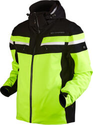 TRIMM FUSION L - sportisimo - 342,25 лв