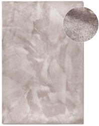 Villeroy&Boch Bézs szőnyeg 160x230 cm Leon - Villeroy&Boch