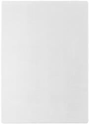 Ayyildiz Fehér szőnyeg 60x100 cm Joy 1400 - Ayyildiz Carpets