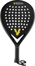 Volt 800 V23 padel ütő