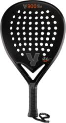 Volt 900 v23 padel ütő