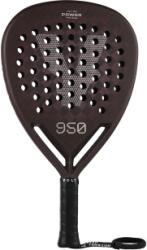 Volt 950 v4 padel ütő