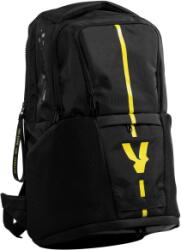Volt Backpack Black hátizsák