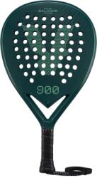 Volt 900 v4 padel ütő