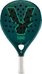 Volt 500 v5 padel ütő