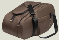 Cuera Oncourt Medium Padel Bag Walnut padel táska