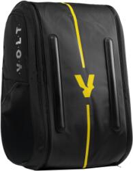 Volt Padelbag Black padel táska