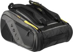 Volt Padelbag Grey XL padel táska