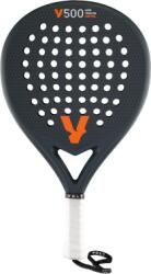 Volt 500 V23 padel ütő