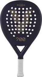 Volt 700 v4 padel ütő
