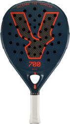 Volt 700 v5 padel ütő