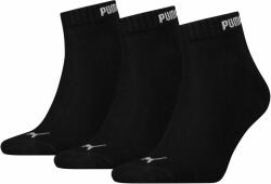 PUMA ЧОРАПИ - 3 ЧИФТА 35-38