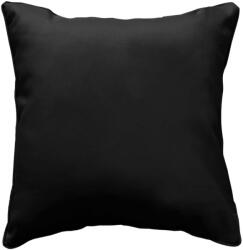 douceur d'intérieur Díszpárna 40x40 cm Essentiel - douceur d'intérieur - bonami - 2 731 Ft