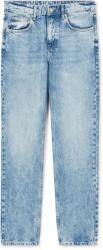 CELIO LOLOOSE 33