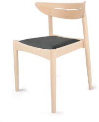Hammel Furniture Bükkfa étkezőszék Jakob - Hammel Furniture