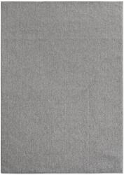 Ayyildiz Carpets Szürke szőnyeg 120x170 cm Helix 2200 - Ayyildiz Carpets