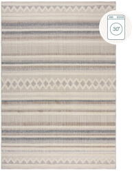 Flair Rugs Szürkésbézs mosható szőnyeg 155x230 cm Everette - Flair Rugs