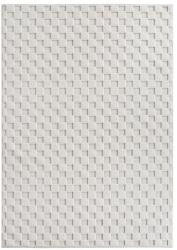 Ayyildiz Krémszínű szőnyeg 60x110 cm Helix 2203 - Ayyildiz Carpets