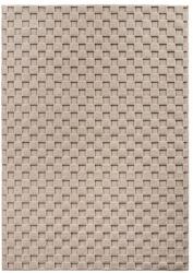 Ayyildiz Carpets Bézs szőnyeg 60x110 cm Helix 2203 - Ayyildiz Carpets