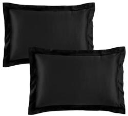 Catherine Lansfield Szatén párnahuzat szett 2 db-os 50x75 cm Silky Soft - Catherine Lansfield - bonami - 3 730 Ft