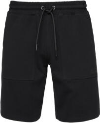 Russell Athletic SHORTS L - sportisimo - 46,92 лв