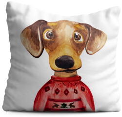 OYO kids Gyerek párnahuzat 40x40 cm - OYO kids - bonami - 4 156 Ft