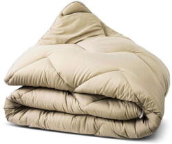 Good Morning Nyári paplan 140x200 cm Uni - Good Morning