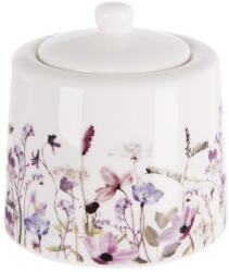 Orion Porcelán cukortartó Louka - Orion