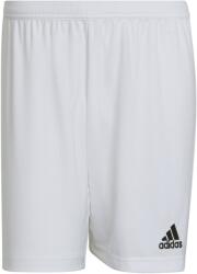 adidas Ent22 sho бяло, черно xxl (hg6295)