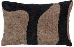 Mette Ditmer Denmark Pamut párnahuzat 40x60 cm Figura - Mette Ditmer Denmark