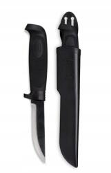 Marttiini Condor Timberjack kés 578013 (578013)