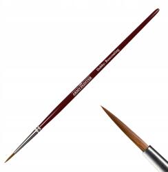 The Army Painter Ecset Army Painter Hobby Brush Basecoating