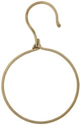 Bloomingville Fém vállfa Zigga - Bloomingville